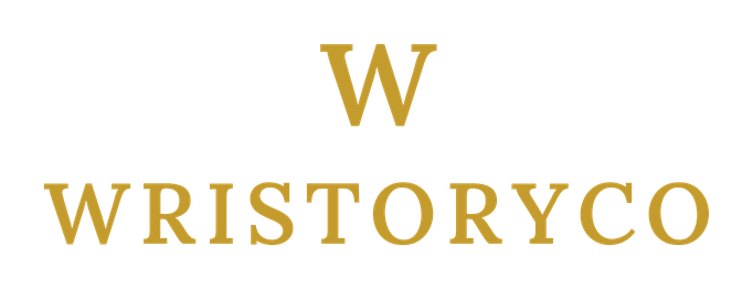 WristoryCo